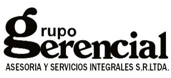 Grupo Gerencial Asesoria y Servicios Integrales